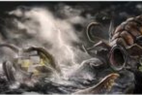 Ссылка кракен kraken torion net