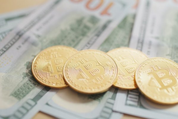Почему не работает кракен сегодня