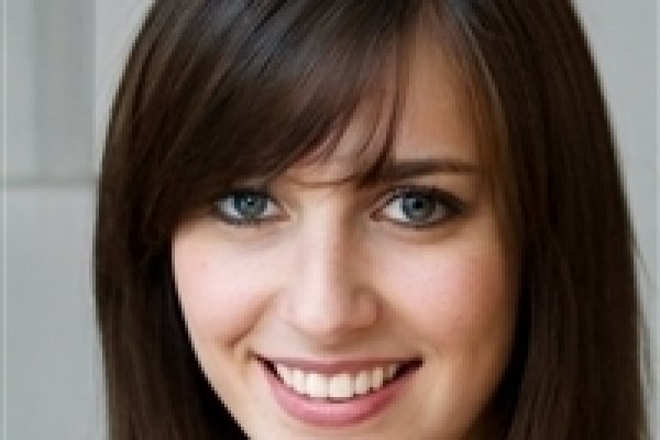 Ссылка на кракен kr2web in