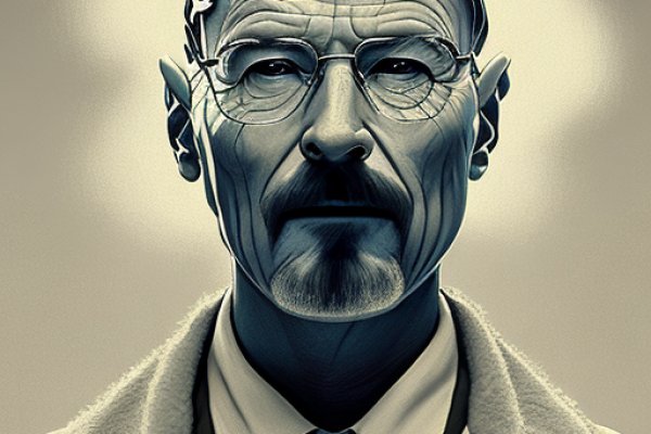 Кракен не работает