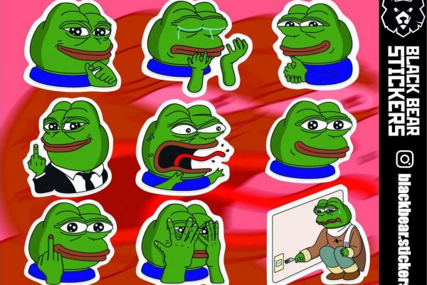Кракен торговая площадка
