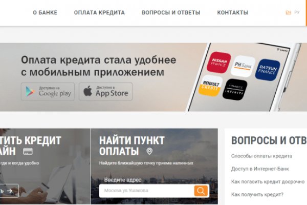 Наркотики заказать