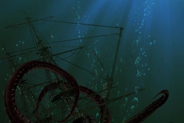 Кракен krakens13 at