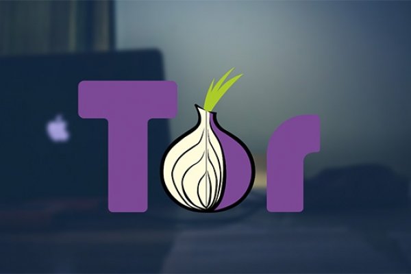 Войти даркнет