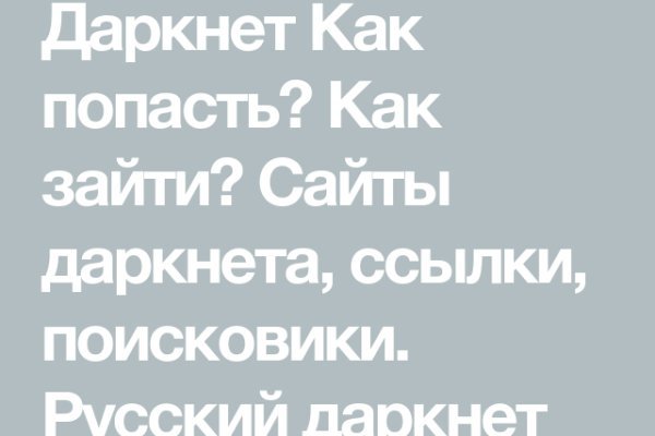 Kra36cc