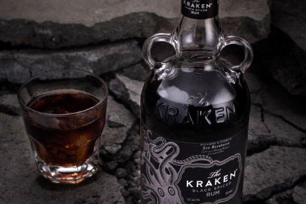 Кракен сайт 2krnk cc
