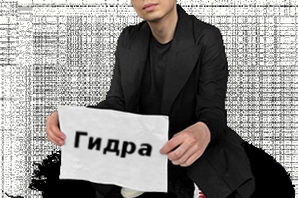 Кракен 2kr pro