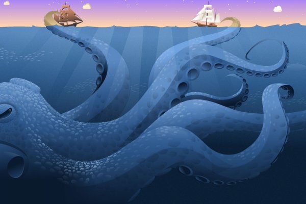Кракен kr2web in