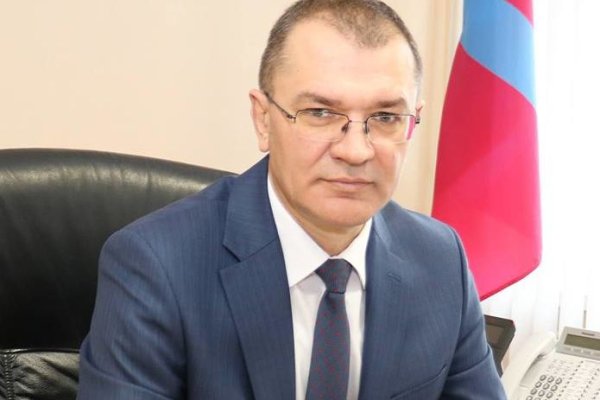 Скрытый интернет как войти