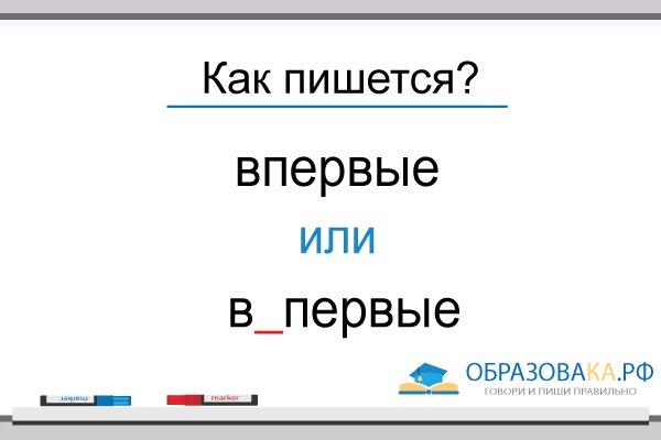 Купить героин в москве
