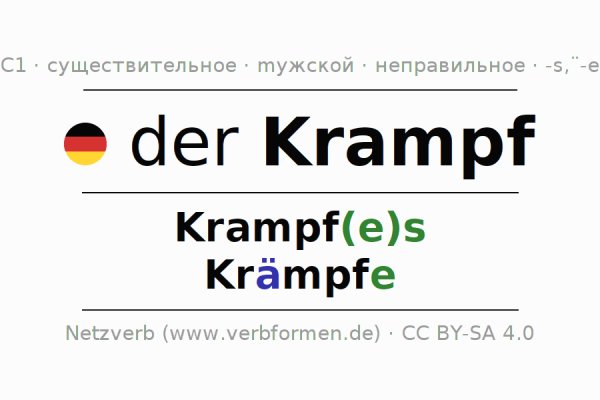 Кракен маркетплейс официальный сайт сайт ссылка
