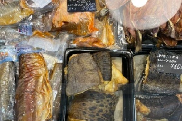 Kraken даркнет рынок ссылка