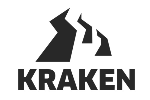 2krn cc кракен