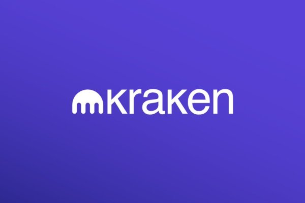 Кракен маркет плейс