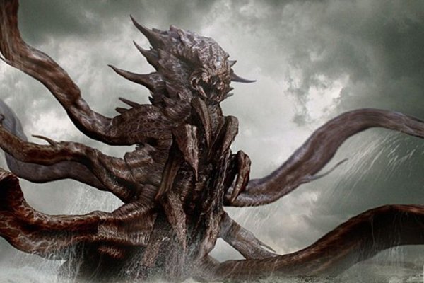 Kraken darknet зеркала