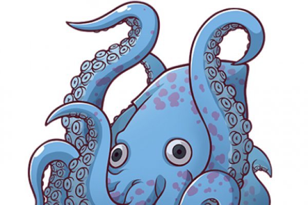 Kraken как найти ссылку