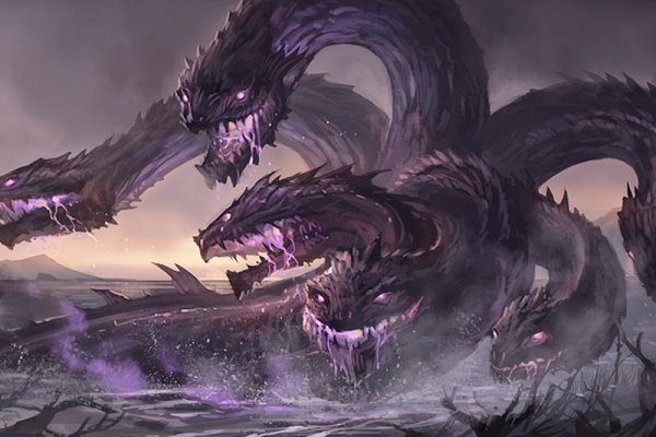 Кракен официальная ссылка kraken torion