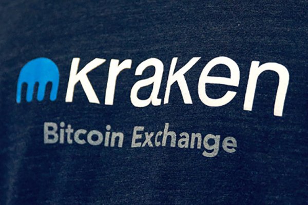 Kraken ссылка krakens13 at