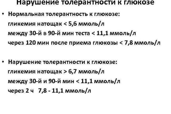 Сайты с наркотой