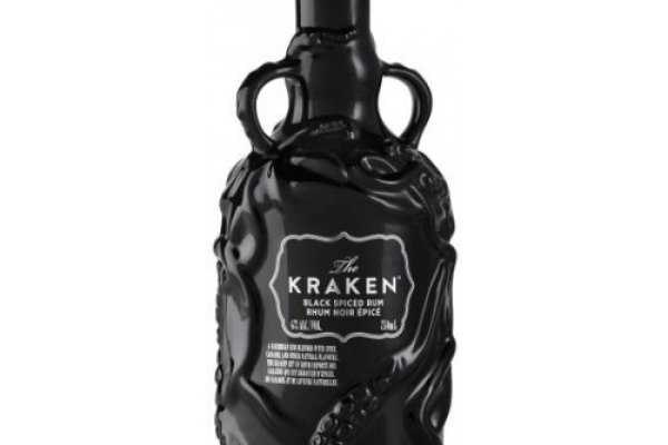 Kraken darknet market ссылка