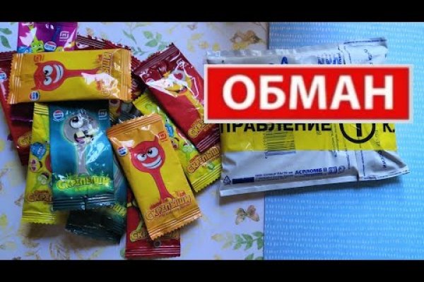 2krn