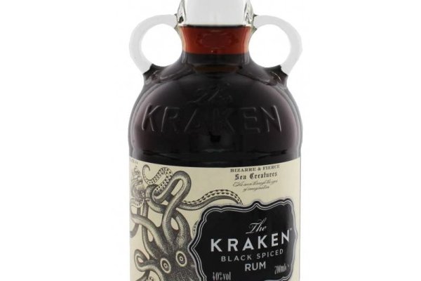 Kraken торговая площадка ссылка