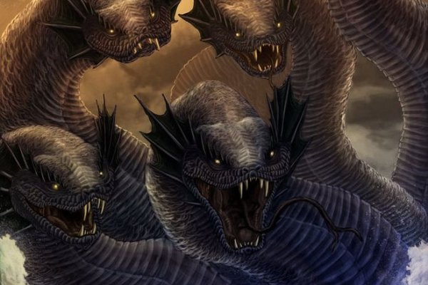 Кракен сайт вход kraken torion