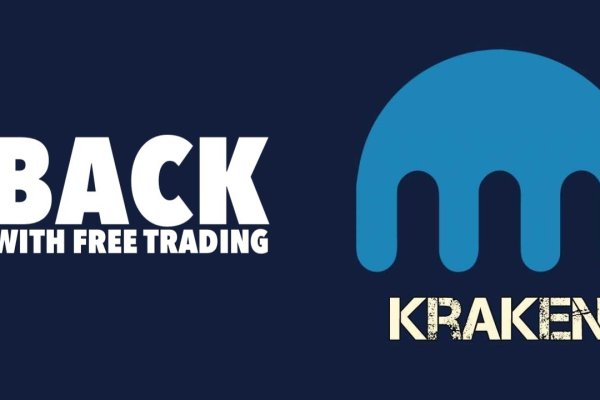 Кракен тор kr2web in