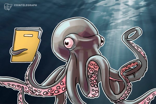 Kraken рабочая ссылка 2025
