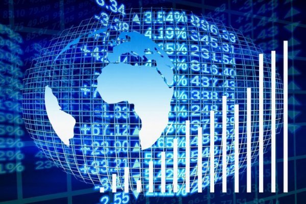 Кракен сайт kr2web in