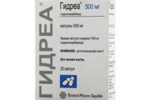 Kra28.cc