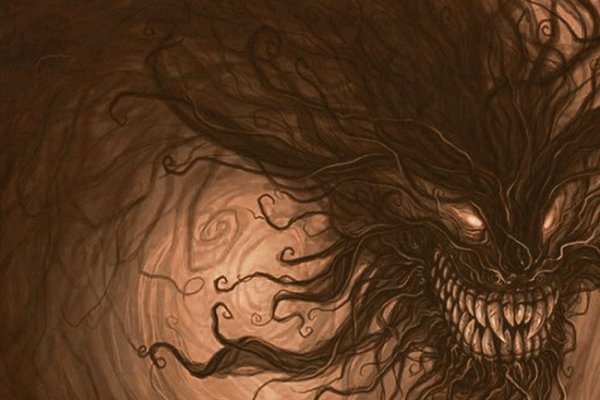 Kraken online