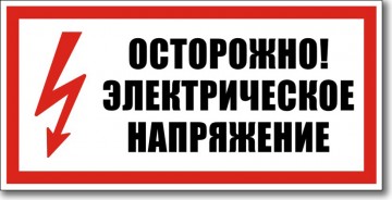 Что такое кракен в даркнете