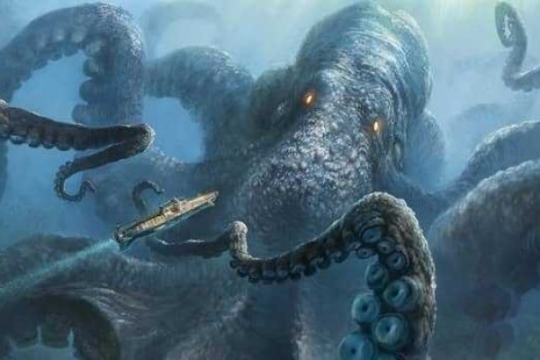 Kraken что это за сайт