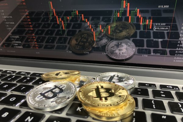 Кракен маркет kr2web in
