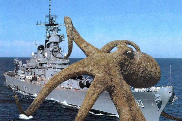 Кракен даркнет актуальная ссылка