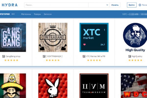 Кракен даркнет ссылка kraken link24 info
