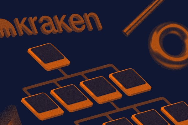Kraken darknet зеркала кракен обход