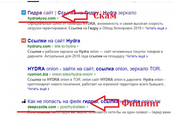 Kraken ссылка kraken link24 info