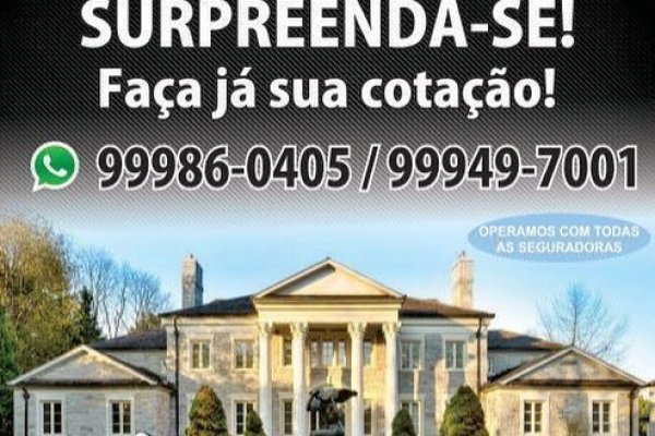 Кракен это современный даркнет маркет плейс