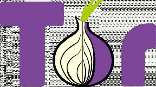 Кракен сайт официальный onion