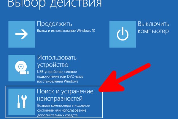 Кракен зеркало на тор