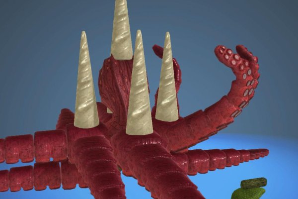 Ссылки зеркала на kraken