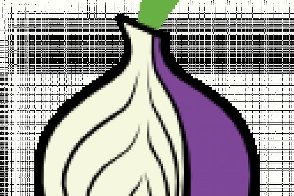 Kraken darknet market зеркало