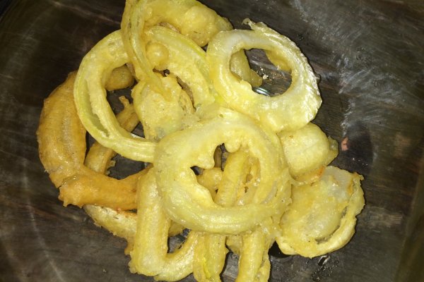 Kraken ссылка onion 2kmp