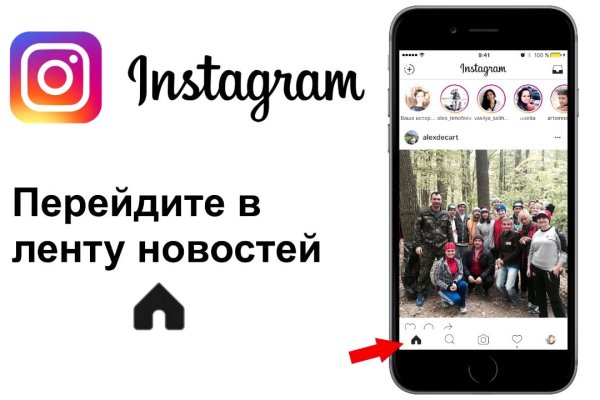 Ссылка кракен сайт зеркало