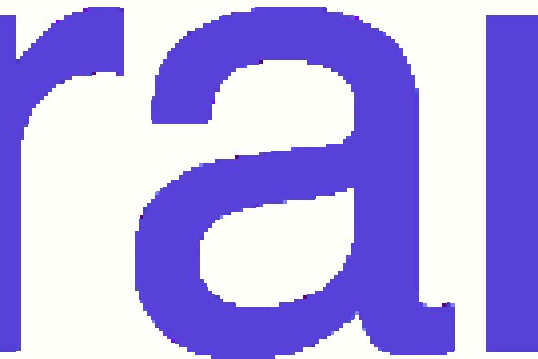 Скрытый интернет как войти