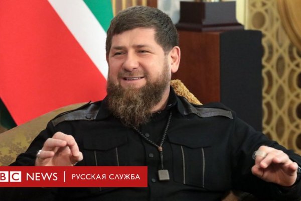 Кракен сайт регистрация