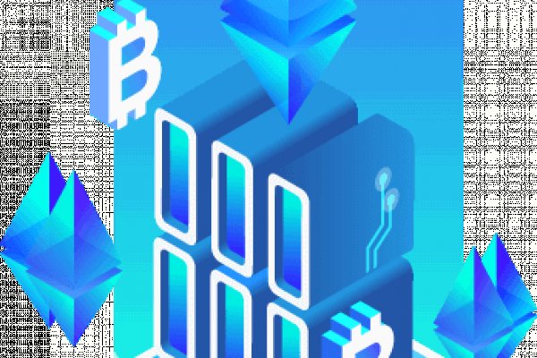 Kraken ссылка kraken link24 info
