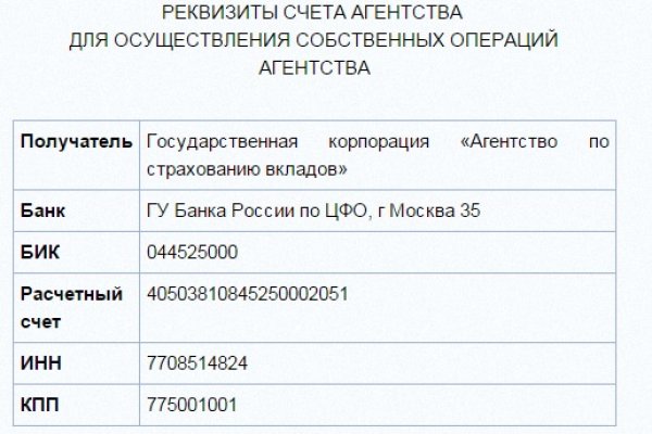 Кракен шоп что это